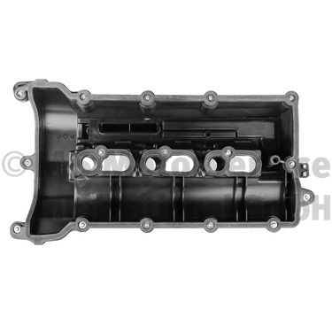 Kolbenschmidt 50012506 Клапанна кришка LAND ROVER 30DDTX