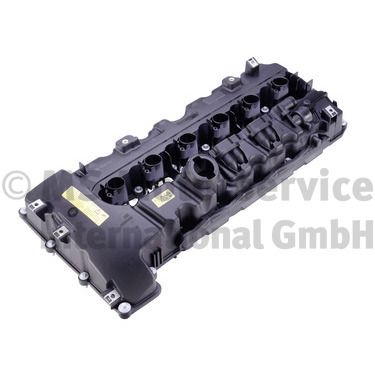 Kolbenschmidt 50012508 Клапанна кришка BMW N54