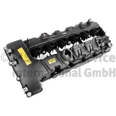 Kolbenschmidt 50012508 Клапанна кришка BMW N54