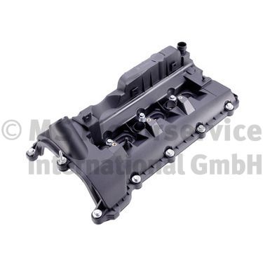 Kolbenschmidt 50012509 Клапанна кришка LAND ROVER 30DDTX
