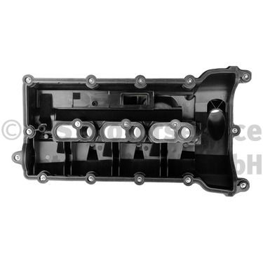 Kolbenschmidt 50012509 Клапанна кришка LAND ROVER 30DDTX