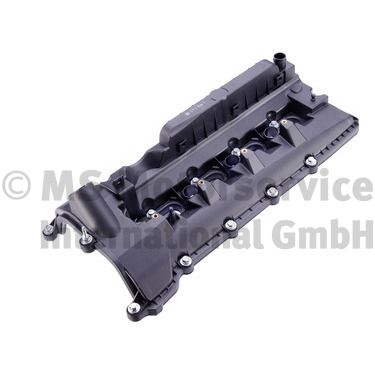 Kolbenschmidt 50012511 Клапанна кришка LAND ROVER 508PS