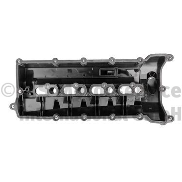 Kolbenschmidt 50012511 Клапанна кришка LAND ROVER 508PS