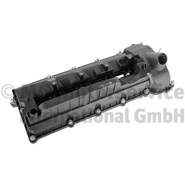 Kolbenschmidt 50012511 Клапанна кришка LAND ROVER 508PS