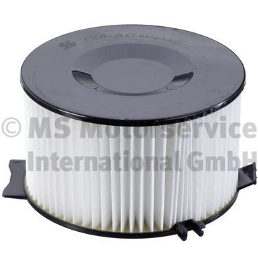 Kolbenschmidt 50013728 Фільтр салону VW T4 91-03
