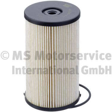 Kolbenschmidt 50014108 Фільтр паливний VW Caddy 2.0SDI (UFI)