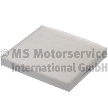 Kolbenschmidt 50014239 Фільтр салону Toyota Land Cruiser Prado 02-10/Rav 4 00-