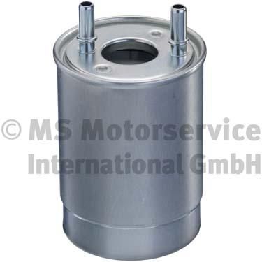 Kolbenschmidt 50014479 Фільтр паливний Renault Megane/Scenic 1.5-2.0DCI 08-