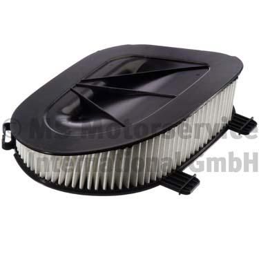 Kolbenschmidt 50014694 Фільтр повітряний BMW X3 (F25) 10-17/X5 (E70) 06-13/X6 (E71) 08-14 (N47/N57)