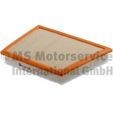 Kolbenschmidt 50014708 Фільтр повітряний BMW 2 (F45) 13-/X1 (F48) 14-/Mini Cooper 1.5-2.0 i/D 13- (B