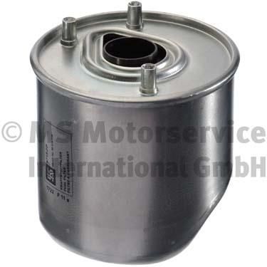 Kolbenschmidt 50014715 Фільтр паливний Ford Connect 1.6TDCI 13-