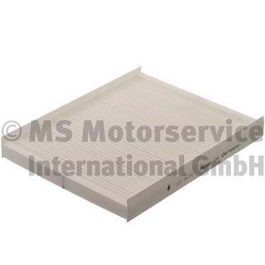 Kolbenschmidt 50014774 Фільтр салону