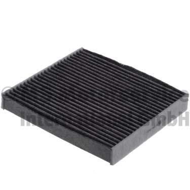 Kolbenschmidt 50014798 Фільтр салону Land Rover 16-/Range Rover/Lexus ES/RX 12-/Toyota Camry/Corolla