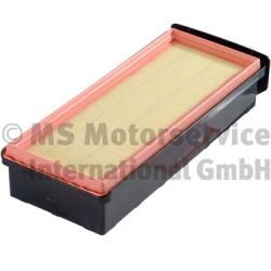 Kolbenschmidt 50014945 Фільтр повітряний BMW 3 (F30/F80)/ 5 (F10)/X5 (F15) 10-18 (N57)