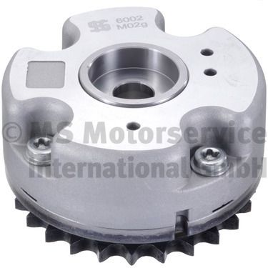 Kolbenschmidt 50056002 Регулятор фаз газорозподілу