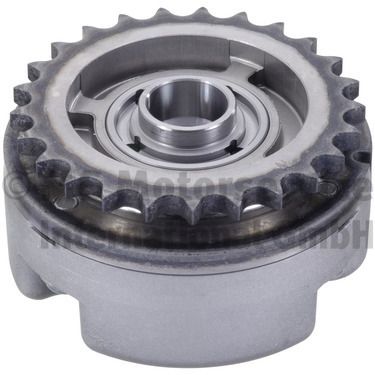Kolbenschmidt 50056002 Регулятор фаз газорозподілу