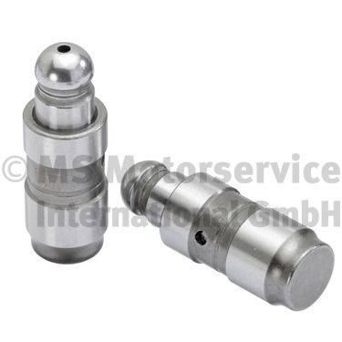 Kolbenschmidt 50056012 Штовхач клапана