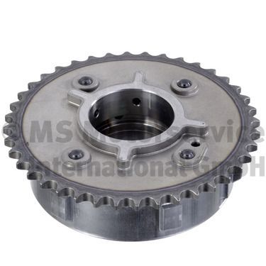 Kolbenschmidt 50056029 Регулятор фаз газорозподілу