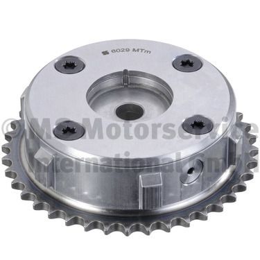 Kolbenschmidt 50056029 Регулятор фаз газорозподілу