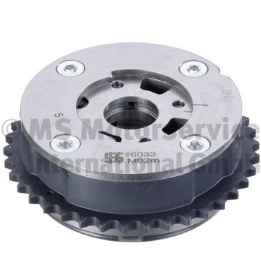Kolbenschmidt 50056033 Регулятор фаз газорозподілу