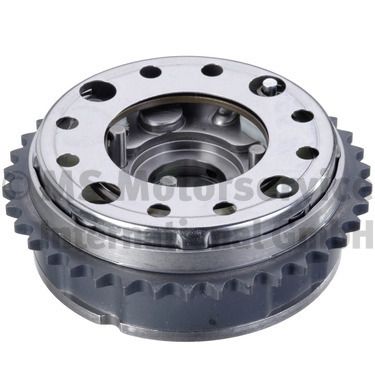 Kolbenschmidt 50056033 Регулятор фаз газорозподілу