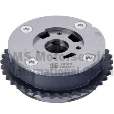 Kolbenschmidt 50056034 Регулятор фаз газорозподілу