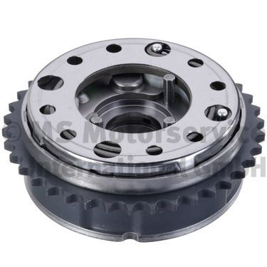 Kolbenschmidt 50056034 Регулятор фаз газорозподілу
