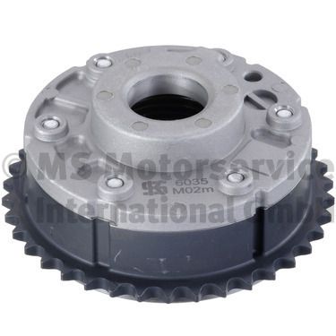 Kolbenschmidt 50056035 Регулятор фаз газорозподілу