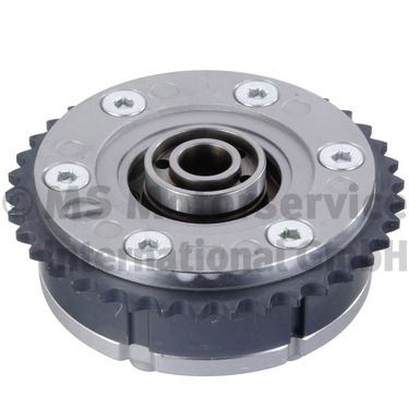 Kolbenschmidt 50056035 Регулятор фаз газорозподілу