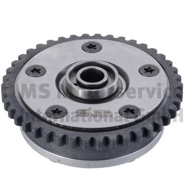 Kolbenschmidt 50056036 Регулятор фаз газорозподілу