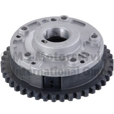 Kolbenschmidt 50056036 Регулятор фаз газорозподілу