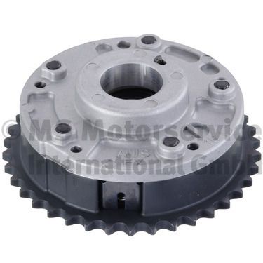 Kolbenschmidt 50056039 Регулятор фаз газорозподілу