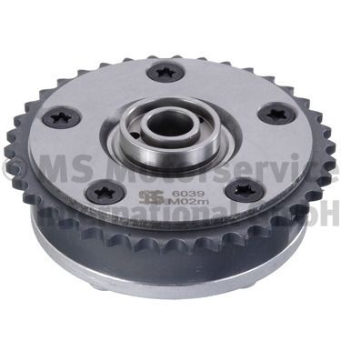 Kolbenschmidt 50056039 Регулятор фаз газорозподілу