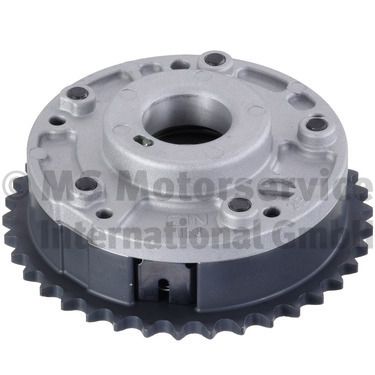 Kolbenschmidt 50056040 Регулятор фаз газорозподілу