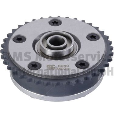 Kolbenschmidt 50056040 Регулятор фаз газорозподілу