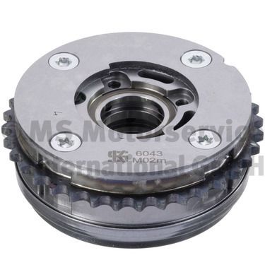Kolbenschmidt 50056043 Регулятор фаз газорозподілу