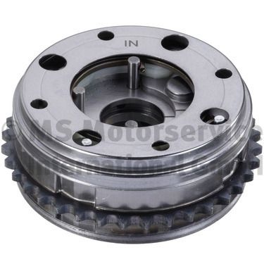 Kolbenschmidt 50056043 Регулятор фаз газорозподілу