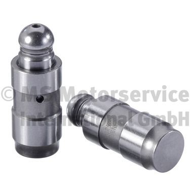 Kolbenschmidt 50056051 Штовхач клапана
