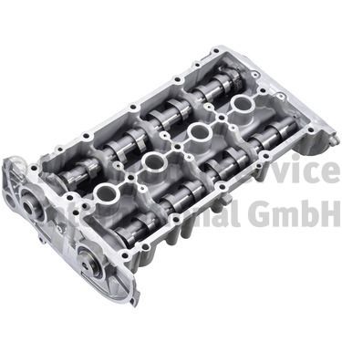 Kolbenschmidt 50056059 Розподільчий вал VW