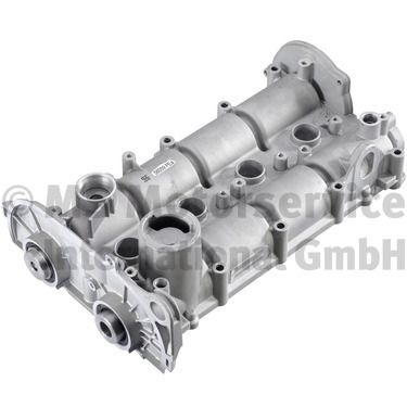 Kolbenschmidt 50056059 Розподільчий вал VW