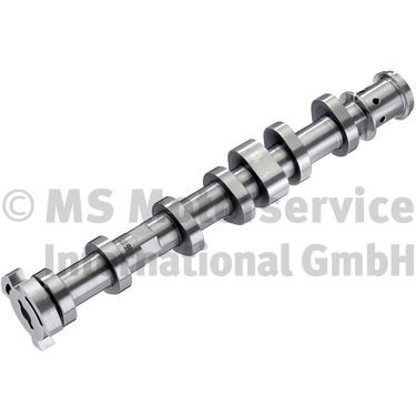 Kolbenschmidt 50056080 Кулачковий вал