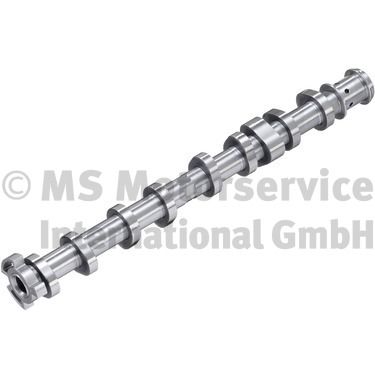 Kolbenschmidt 50056086 Розподільчий вал BMW