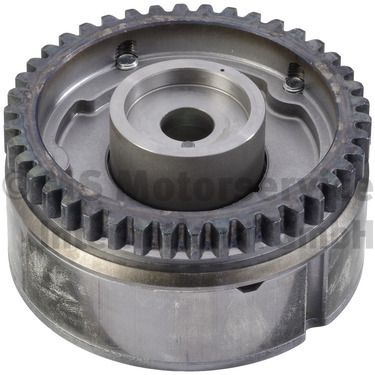Kolbenschmidt 50056101 Регулятор фаз газорозподілу Renault