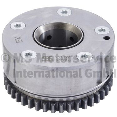 Kolbenschmidt 50056102 Регулятор фаз газорозподілу Renault