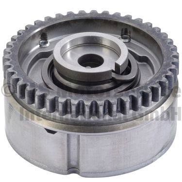 Kolbenschmidt 50056102 Регулятор фаз газорозподілу Renault