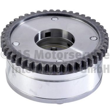 Kolbenschmidt 50056106 Регулятор фаз газорозподілу MB