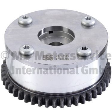 Kolbenschmidt 50056106 Регулятор фаз газорозподілу MB