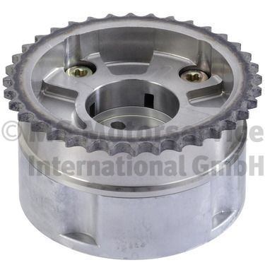 Kolbenschmidt 50056107 Регулятор фаз газорозподілу MB