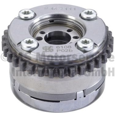 Kolbenschmidt 50056108 Регулятор фаз газорозподілу MB