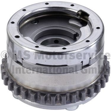 Kolbenschmidt 50056108 Регулятор фаз газорозподілу MB